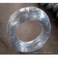 Galvanized Steel Wire, Spring Steel Wire